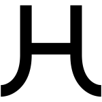helping helper icon