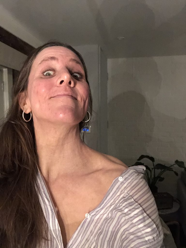 stephanie seege stories of transformation 